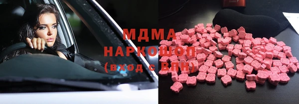 марки nbome Нязепетровск