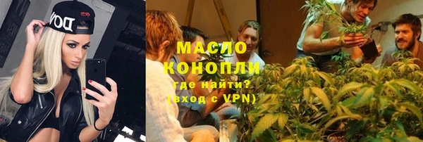 спайс Арсеньев