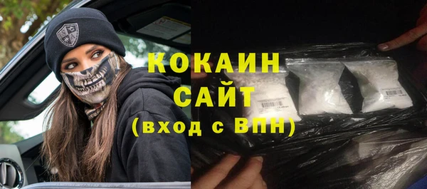 МДПВ Няндома